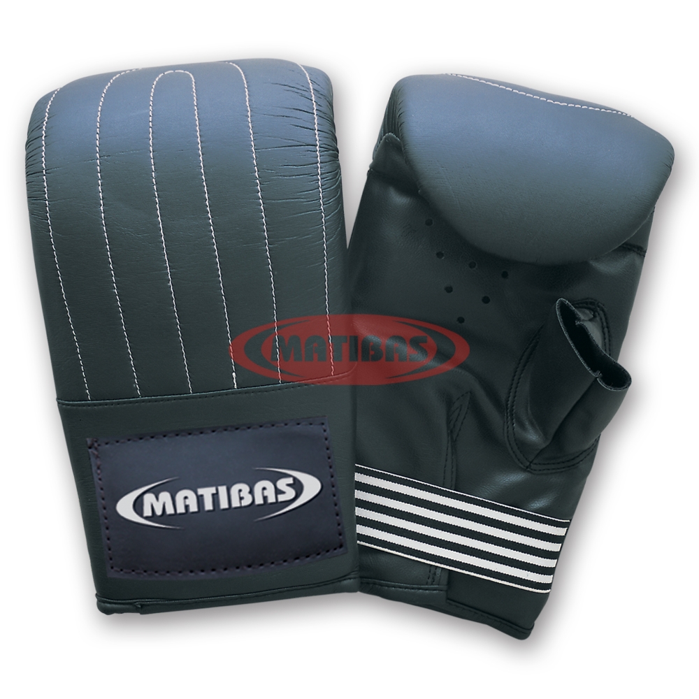 professional focus mitts for boxing training