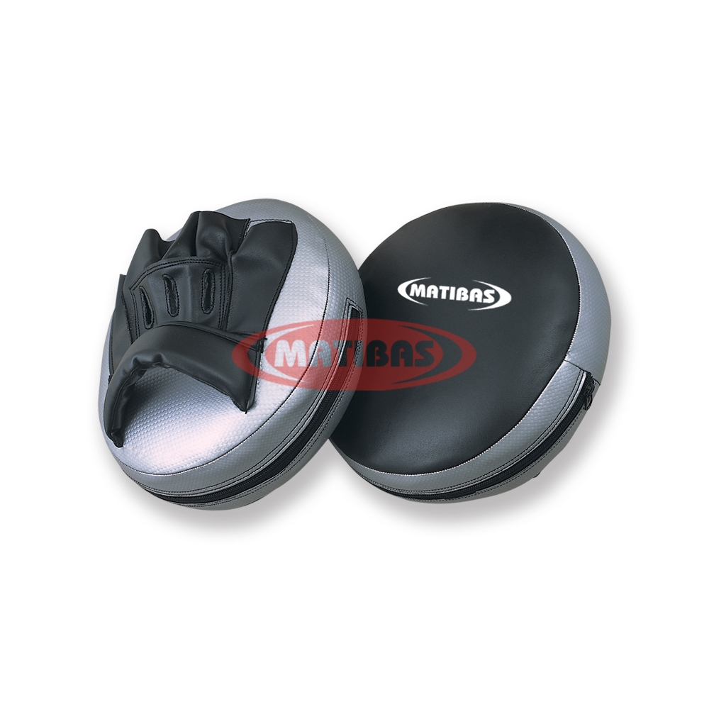 professional focus pads for boxing training