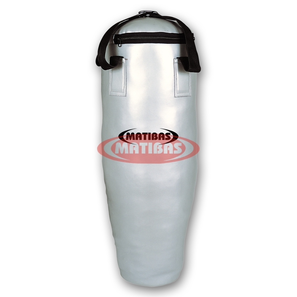 heavy punching bag for pro boxing training