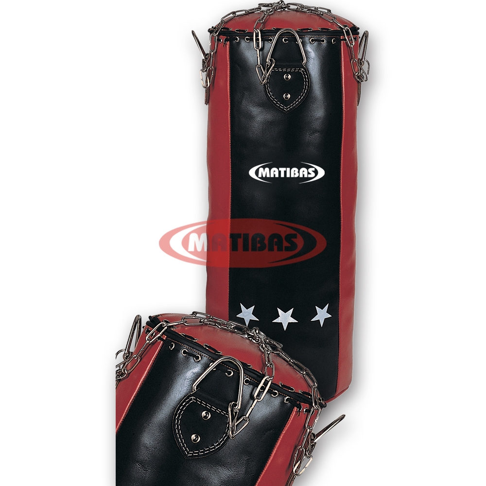 heavy-punching-bag-endurance