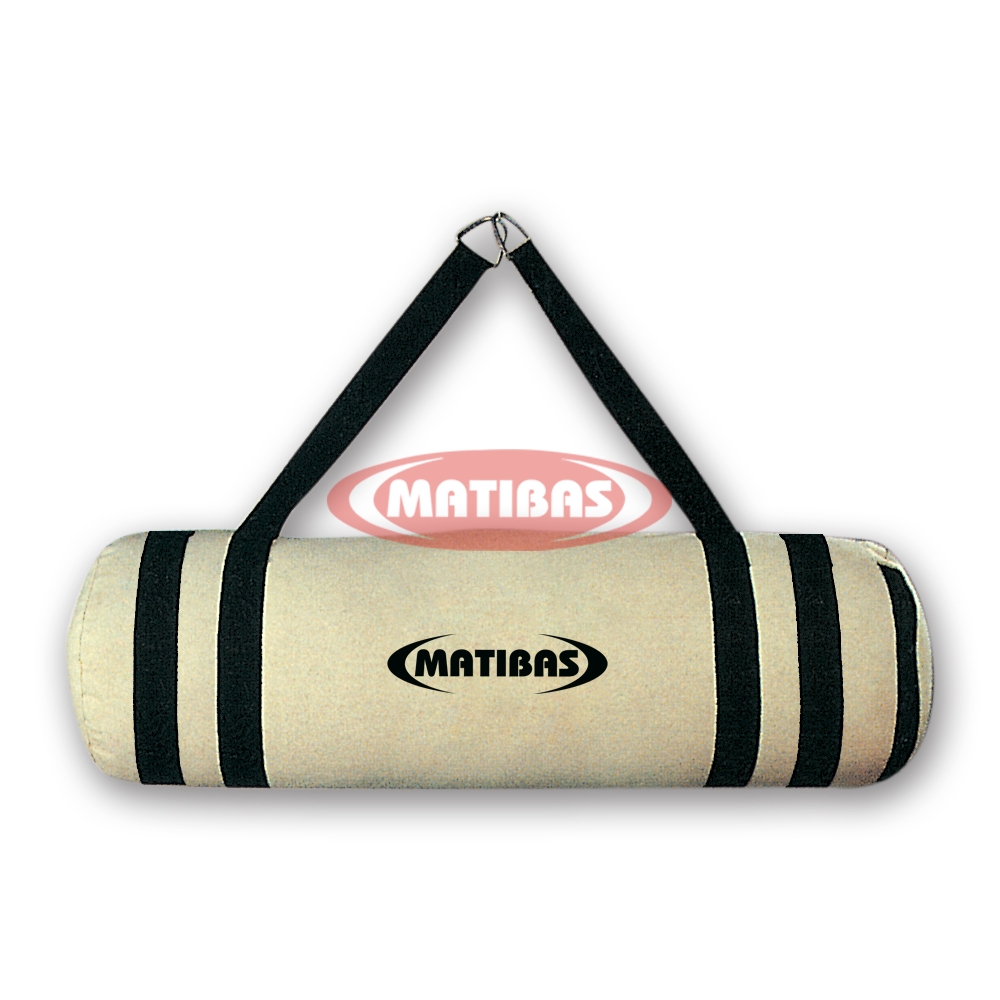 home-punching-bag