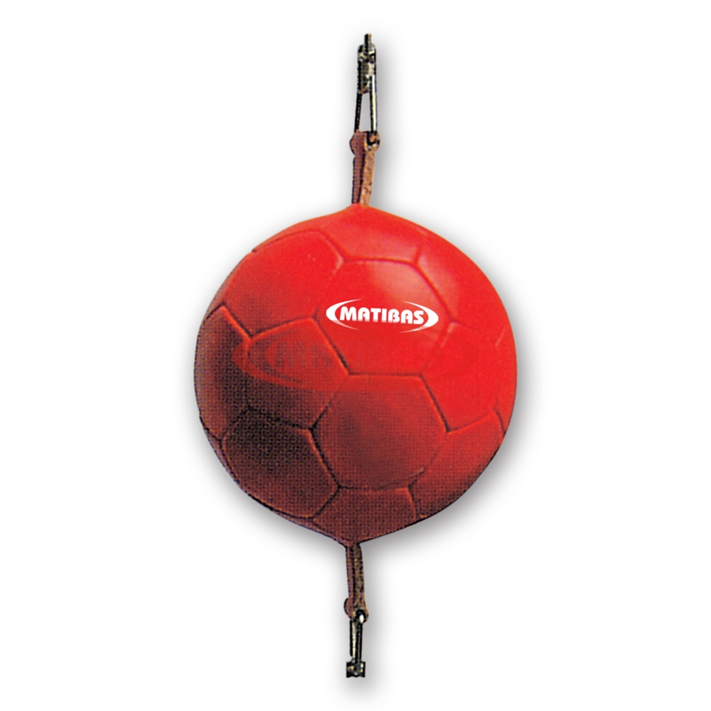 Training strike target for boxing and daily practice