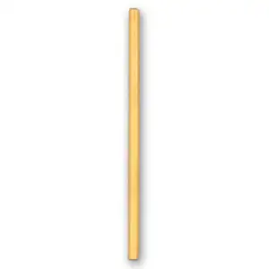 Elite Rattan Escrima Stick