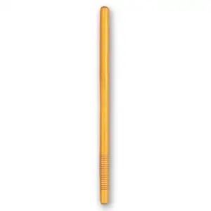 Core Practice Escrima Stick