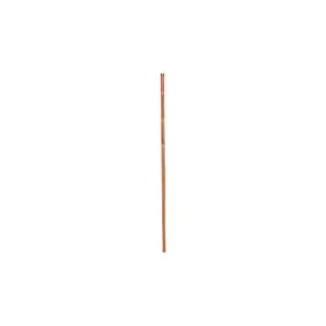 X Performance Escrima Stick