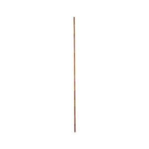 Urban Training Escrima Stick