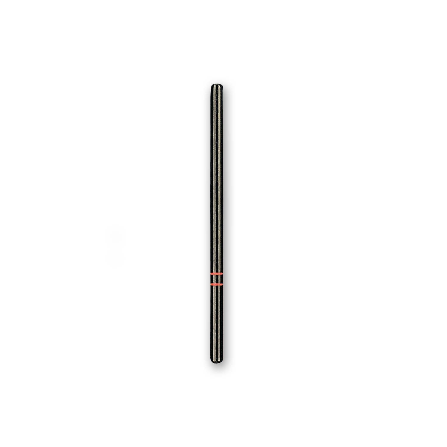 Hardwood escrima stick designed for long, high-volume training sessions.
