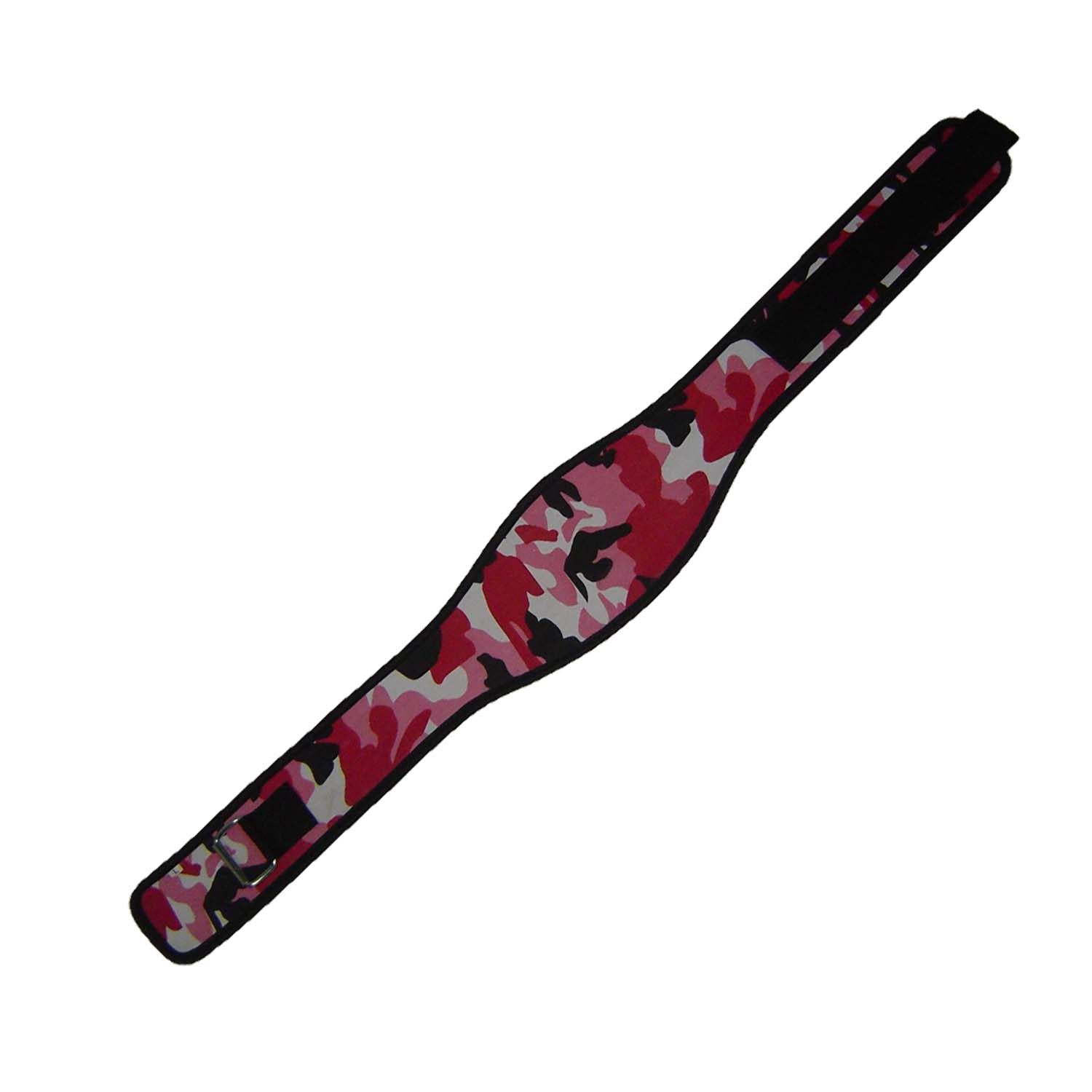 Premium weight lifting belt designed for dependable lower back and core support during strength training, bodybuilding, powerlifting, and everyday gym workouts.
