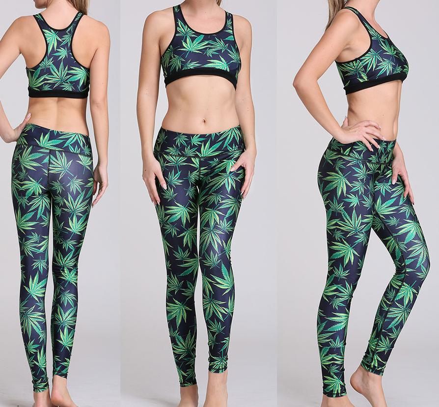 Performance leggings designed for flexible movement, supportive comfort, strength training, yoga, running, gym workouts, and everyday active lifestyle wear.