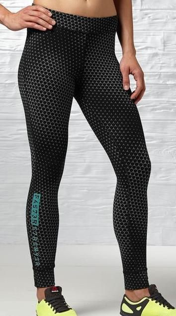 Performance leggings designed for flexible movement, supportive comfort, strength training, yoga, running, gym workouts, and everyday active lifestyle wear.