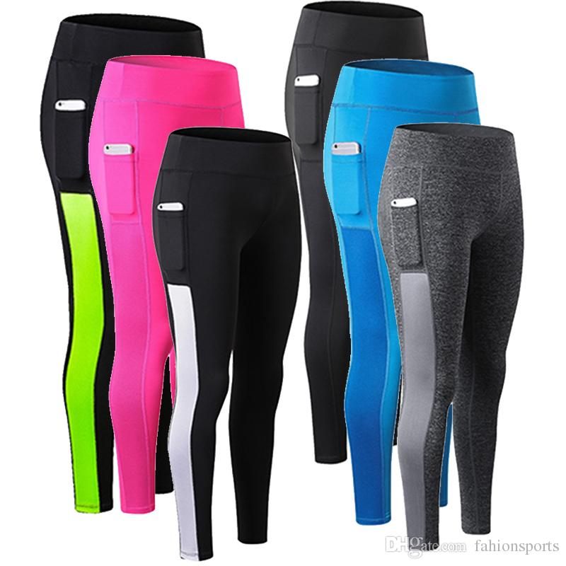 Performance leggings designed for flexible movement, supportive comfort, strength training, yoga, running, gym workouts, and everyday active lifestyle wear.