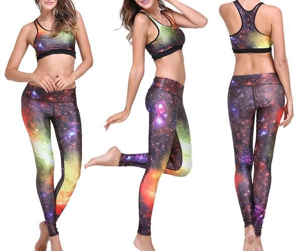 Performance leggings designed for flexible movement, supportive comfort, strength training, yoga, running, gym workouts, and everyday active lifestyle wear.